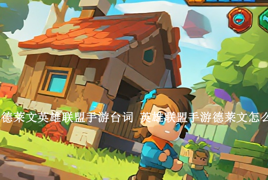 火影忍者手游凯vs初代 火影忍者手游中初代的奥义彩蛋有哪些